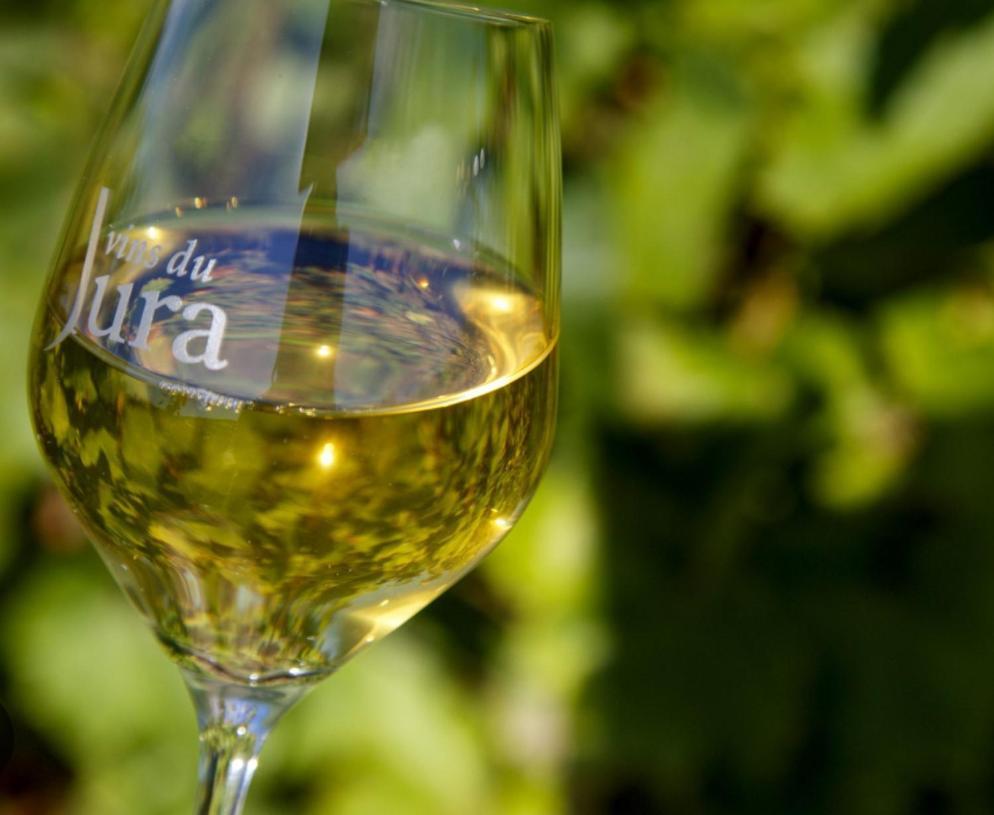 La Jurassienne Βίλα Champagnole Εξωτερικό φωτογραφία